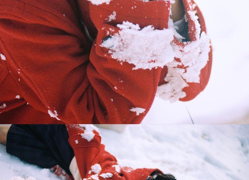 指尖爱情语录短句细选80条 指尖爱情语录短句细选80条