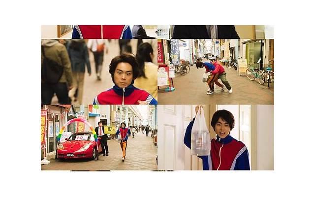 总结爱情的句子短句选录86条 总结爱情的句子短句选录86条