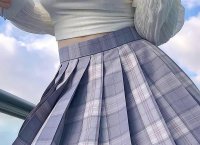 ​宣布爱情文案短句收集70条