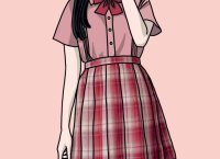 ​关于爱情伤感的句子(通用382句)