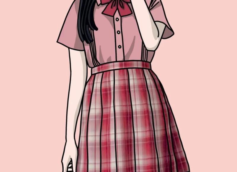 关于爱情伤感的句子(通用382句) 关于爱情伤感的句子(通用382句)