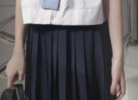 ​甜甜的爱情短句文案汇合76条