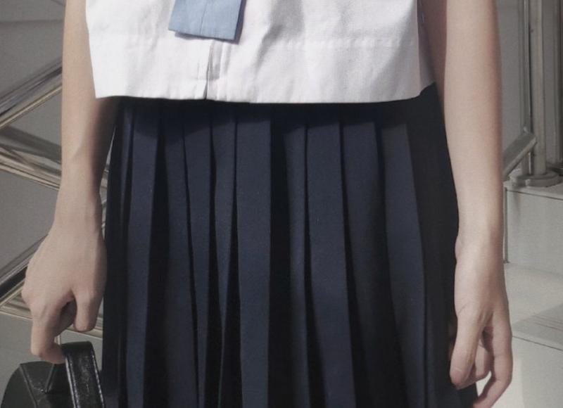 甜甜的爱情短句文案汇合76条 甜甜的爱情短句文案汇合76条