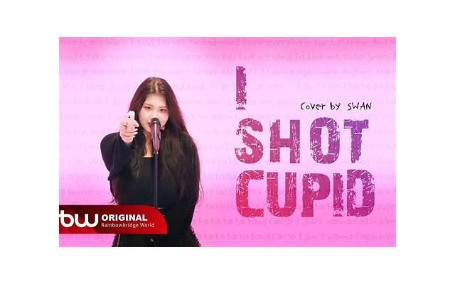 命运的爱情句子精选219句 命运的爱情句子精选219句