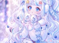 ​关于爱情的名言警句（关于爱情的名言警句简短）