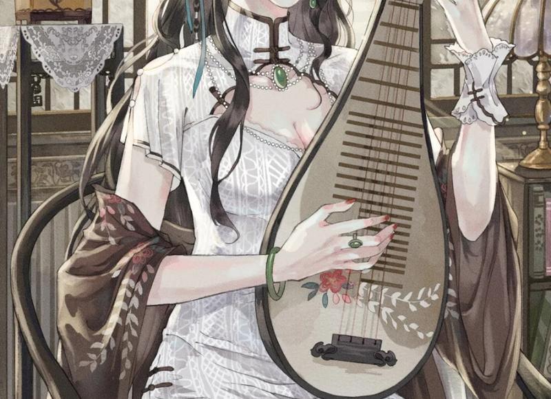 等价爱情短句温柔合集60条 等价爱情短句温柔合集60条