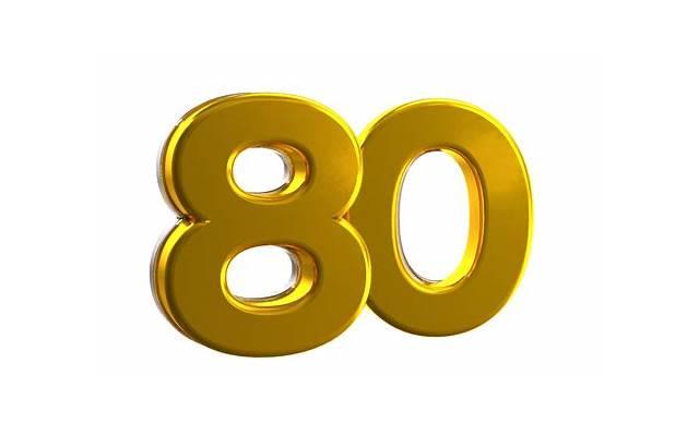 柠檬的爱情短句温柔总汇80条 柠檬的爱情短句温柔总汇80条