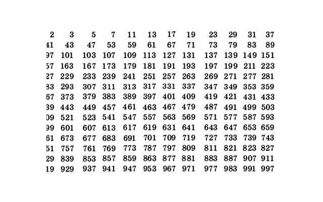 势在必得的爱情短句伤感聚集100条 势在必得的爱情短句伤感聚集100条