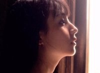 ​笔下的爱情短句子细选50句