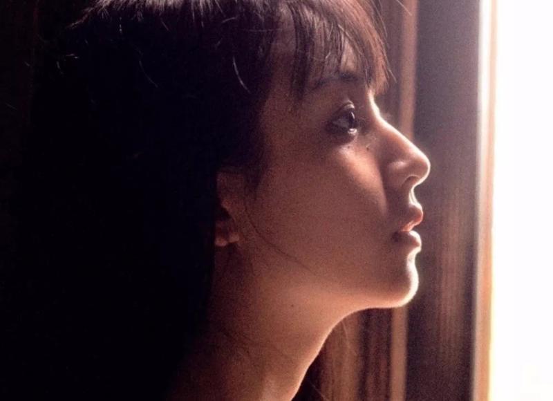  笔下的爱情短句子细选50句