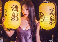 ​手表爱情刻字短句4字总汇96条