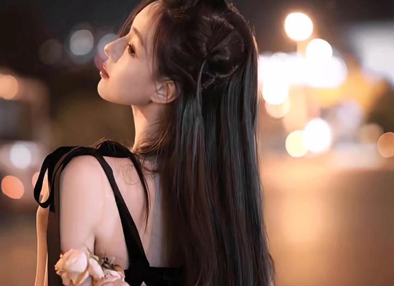  和宠物文案爱情短句集合60句