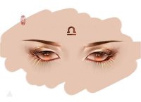 ​出来喝酒文案爱情短句选录90条