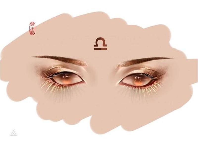  出来喝酒文案爱情短句选录90条