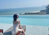 ​对爱情倾其所有的句子(精选249句)