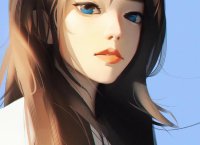 ​情感两个人的爱情语录短句汇编70句