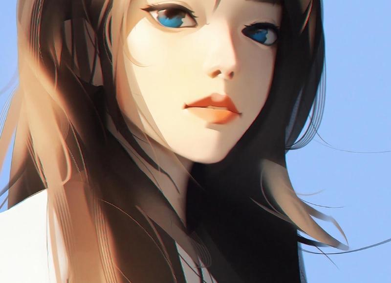  情感两个人的爱情语录短句汇编70句