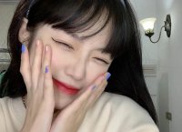 ​520的情话什么意思（520在爱情里表示什么意思）