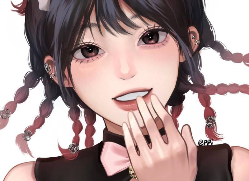 珍惜眼前人的爱情说说：珍惜在当下，精彩无限多