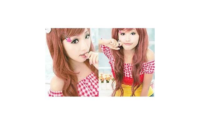  师傅和徒弟的爱情短句收集86句