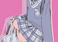 ​2025年简洁的朋友圈爱情句子