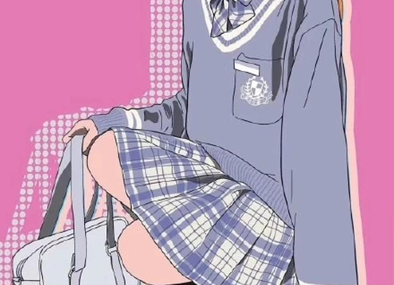 2025年简洁的朋友圈爱情句子