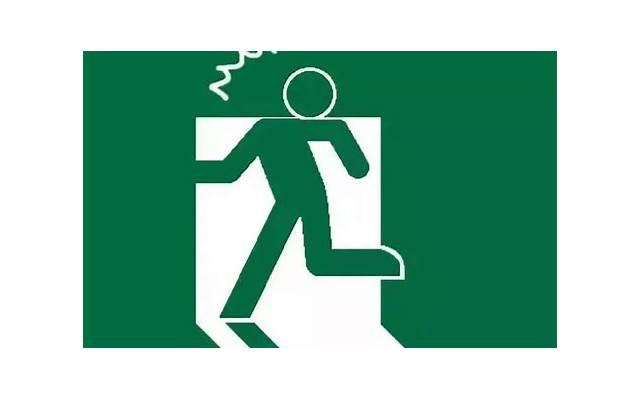 情话短句我不相信爱情[异地恋在情人节的小情话]