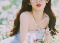 ​关于痛入心扉的爱情伤感说说以上(精选68句)