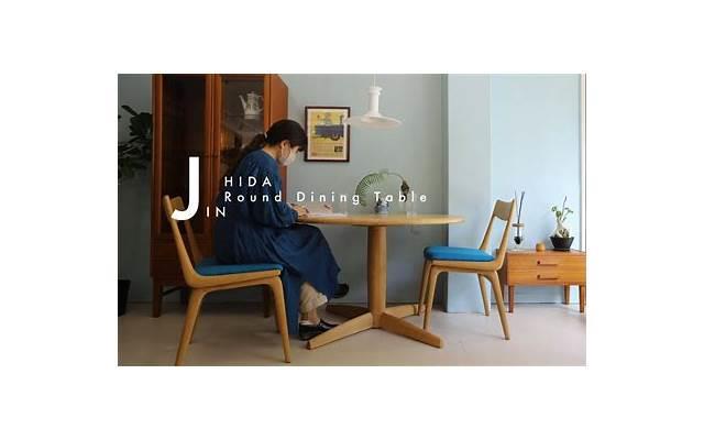  四字短句经典爱情精选90条