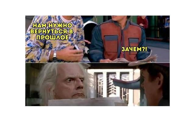 生活爱情感悟说说(发说说的情感经典语录)