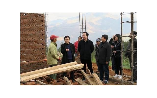 为什么八月的狮子不好惹「riko说八月之「狮子大放光彩、处女爱情稳定丰盛」」