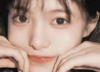 ​想念一个人的暖心情话 曾经有一段真挚的爱情