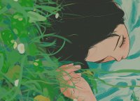 ​2025抖音关于爱情的句子