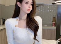 ​抖音经典文案短句爱情（抖音文案短句干净爱情）