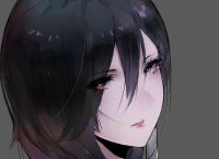 ​故事大爱情话故事，让女人生气的土味情话