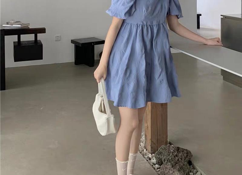 爱情一句话甜蜜说说