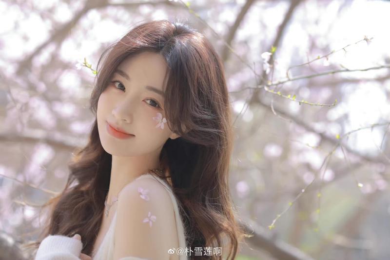 没结果却舍不得的爱情说说(精选62句)