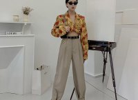 ​来句经典爱情话语（爱情经典情话）