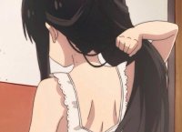 ​超唯美爱情语句（表白的话和红包）