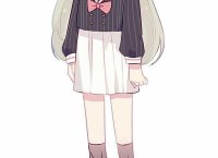 ​饱含诗意的爱情句子【充满爱情的句子有哪些】