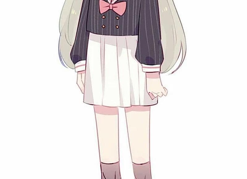 饱含诗意的爱情句子【充满爱情的句子有哪些】