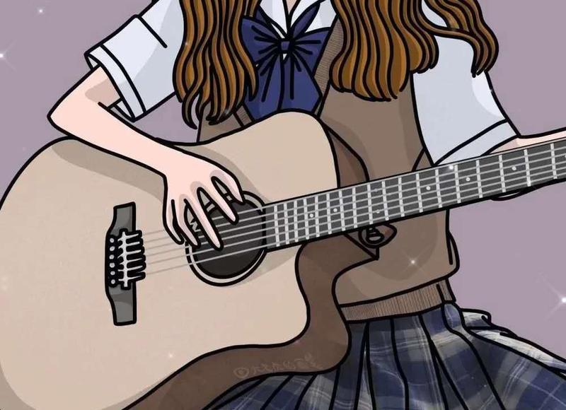 关于爱情唯美伤感说说心情短语(精选60句)