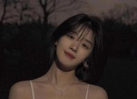 ​关于爱情句子