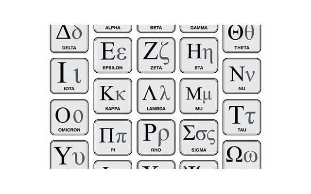 许久未见土味情话《送花卡片示爱情话》