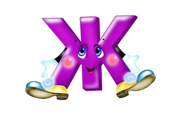 说说-让人感动流泪的爱情说说