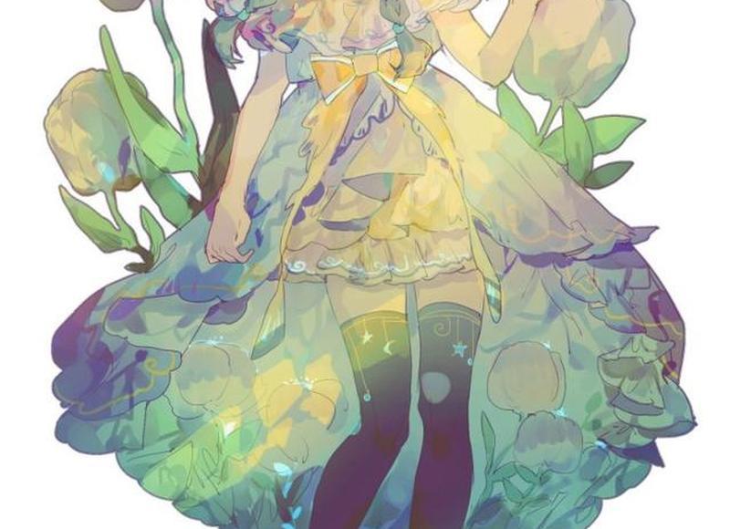 郭晓敏说了一句什么爱情话呢[百万秒问答情话给男友]