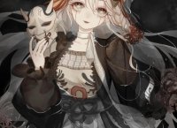 ​2025年实用的爱情受伤句子