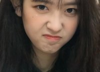 ​甜到爆炸的撩人情话 爱情里甜到齁的一句话