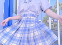 ​佛对爱情看法的句子