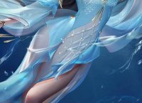 ​给媳妇说的圣诞情话文案（电影中的爱情语录）